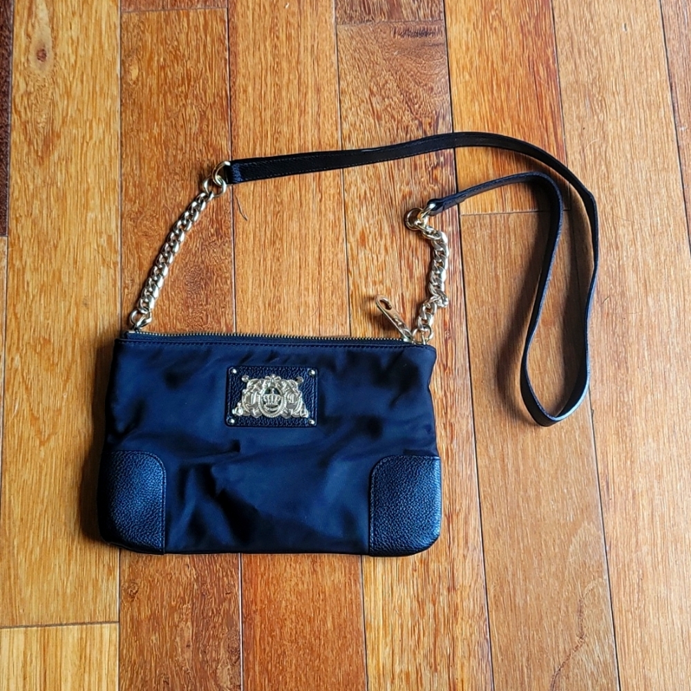 Juicy couture side bag